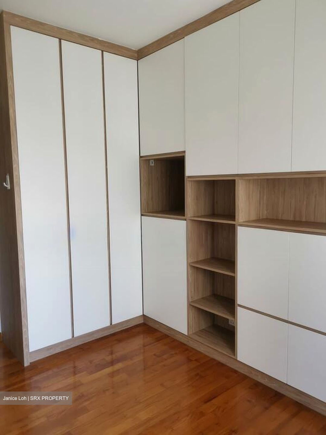 Blk 323C Punggol Bayview (Punggol), HDB 4 Rooms #523775211